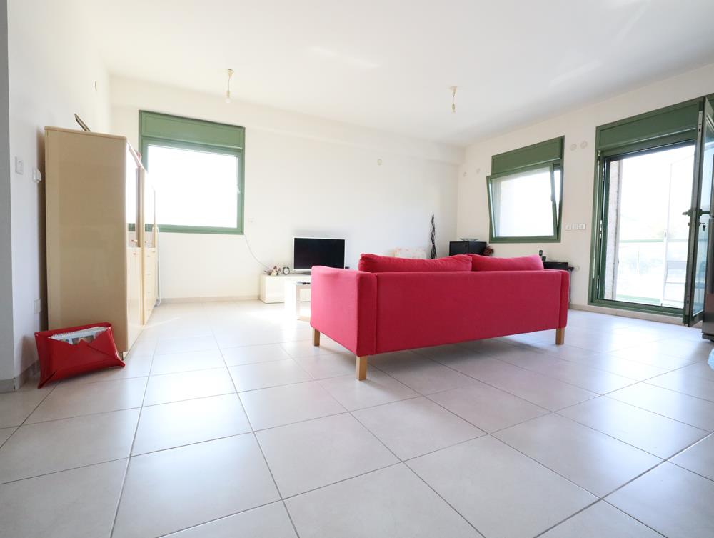 Your Dream Home with All the Perks!