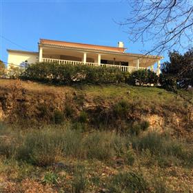 Villa te koop in Casfreires (Ferreira de Aves) Portugal