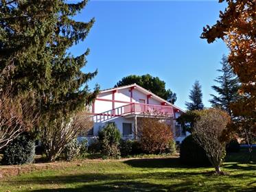House for sale in Ancin - Estella - Spain