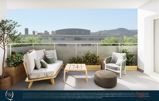 Advert pic 0