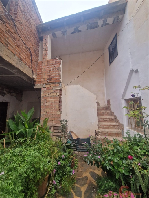 Advert pic 0
