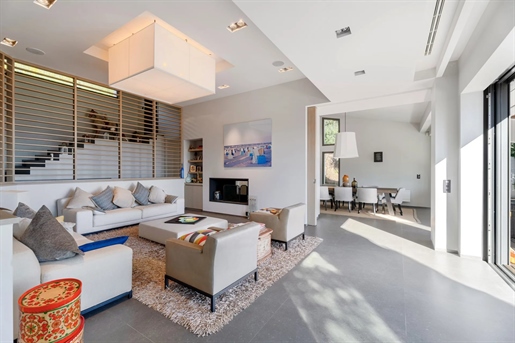 Compra: Casa (83420)