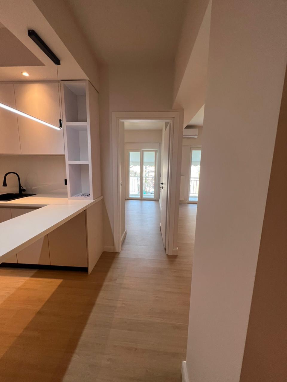 Renovated 2-Bedroom Near St. George’S Sq.