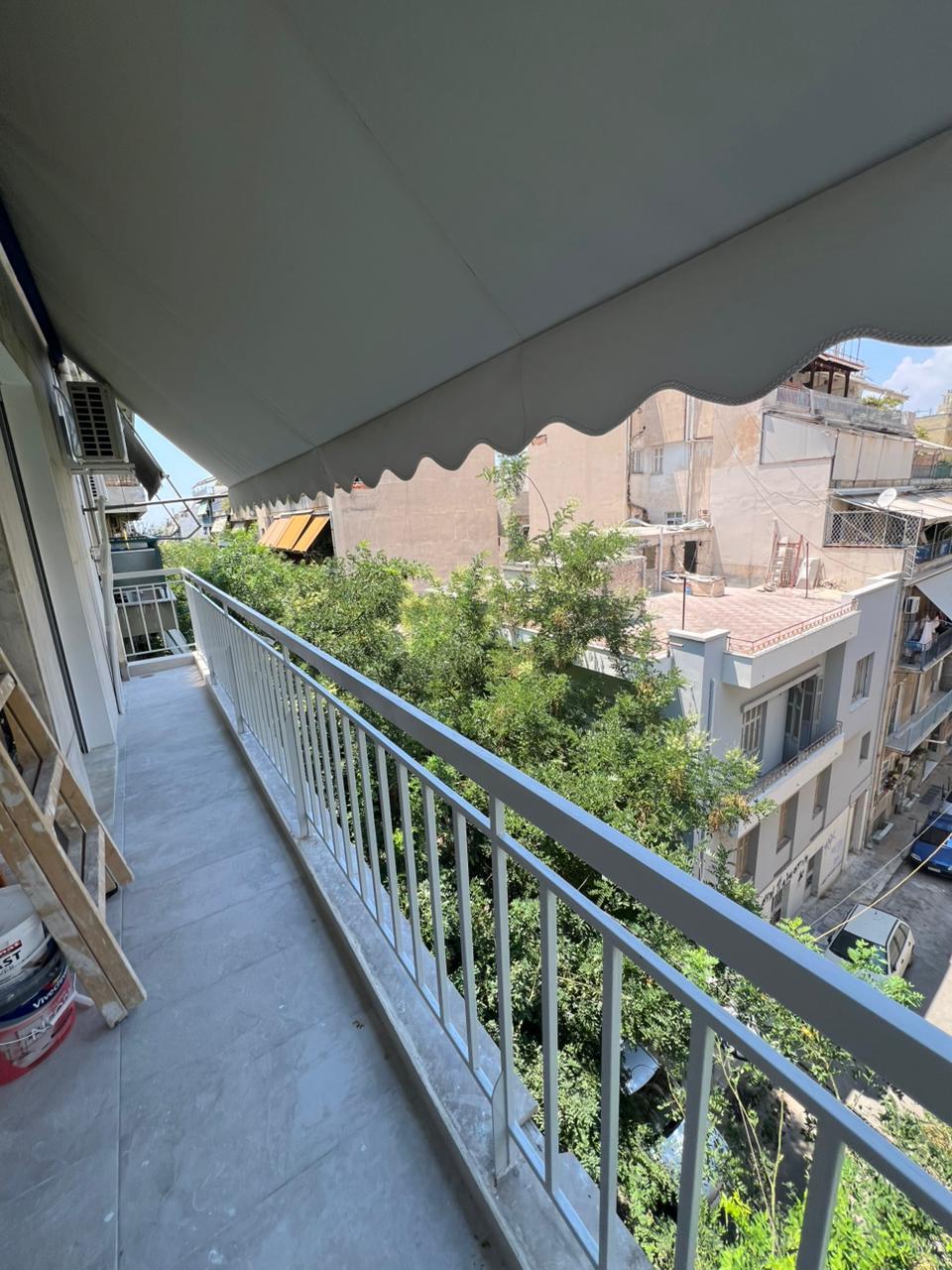 Renovated 2-Bedroom Near St. George’S Sq.