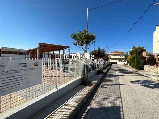 House, 226 sq, for sale