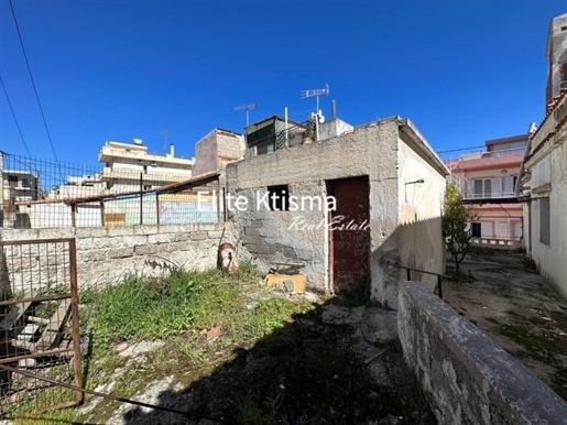 House, 80 sq, for sale
