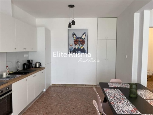 Apartment, 88 sq, for sale