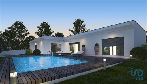 Home / Villa met 3 Kamers in Lisboa met 160,00 m²
