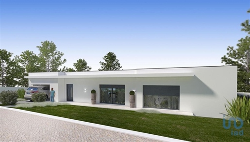 Home / Villa met 3 Kamers in Lisboa met 160,00 m²