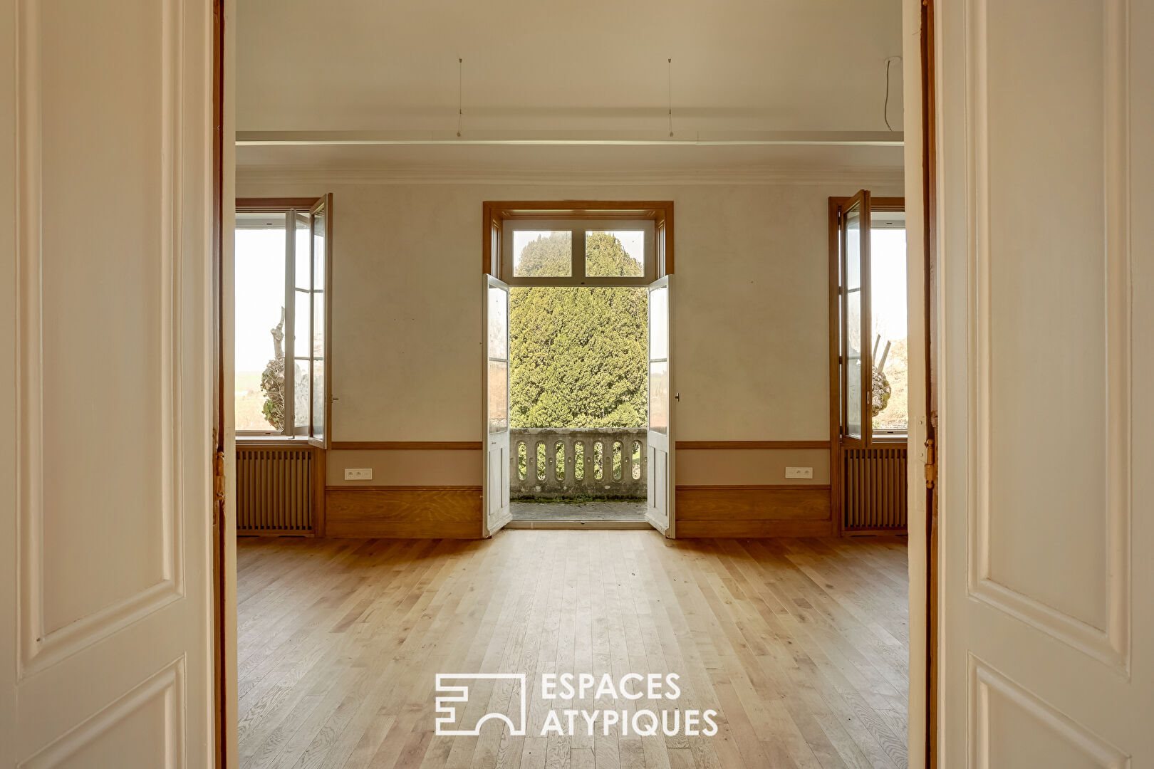 Maison à vendre, 275m², Bucey-lès-Gy