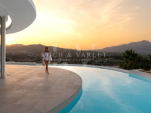 Advert pic 0