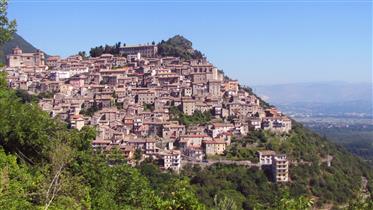 דירה בכפר איטלקי זקן למכירה