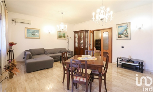 Vendita Casa indipendente / Villa 300 m² - 5 camere - Colleferro