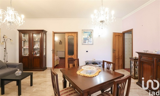 Huis te koop 300 m² - 5 slaapkamers - Colleferro