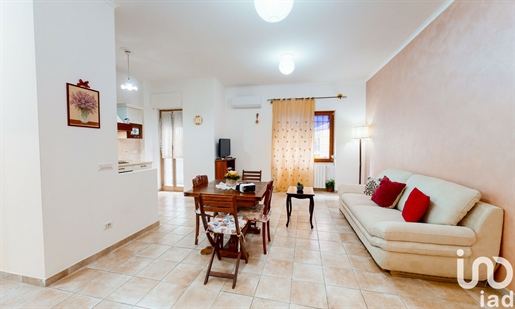 Продажба Апартамент 80 m² - 1 стая - Рим