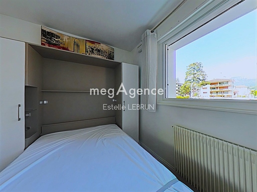 Purchase: Apartment (74000)