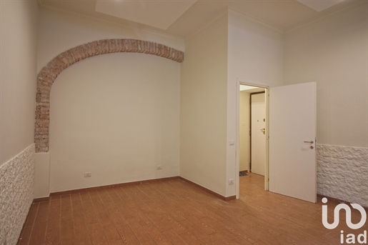 Vente Appartement 73 m² - 2 chambres - Rome