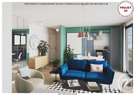 Advert picture