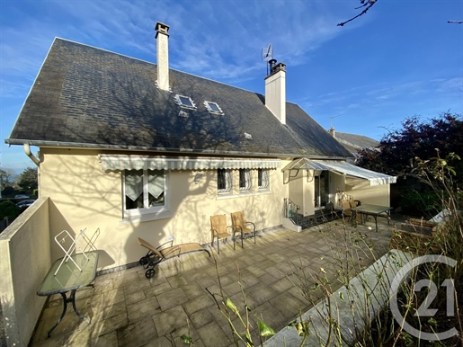 Advert picture