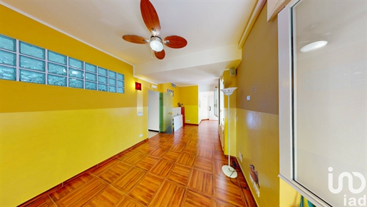 Predaj Apartmán 84 m² - Arenzano