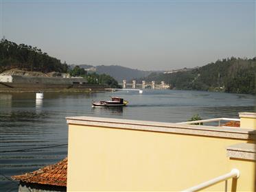 Apartmán Rio Douro Port