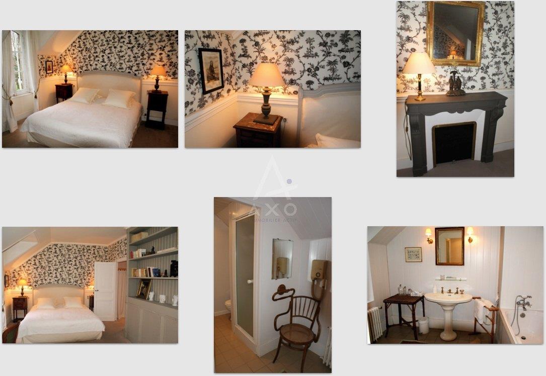 Manorhouse