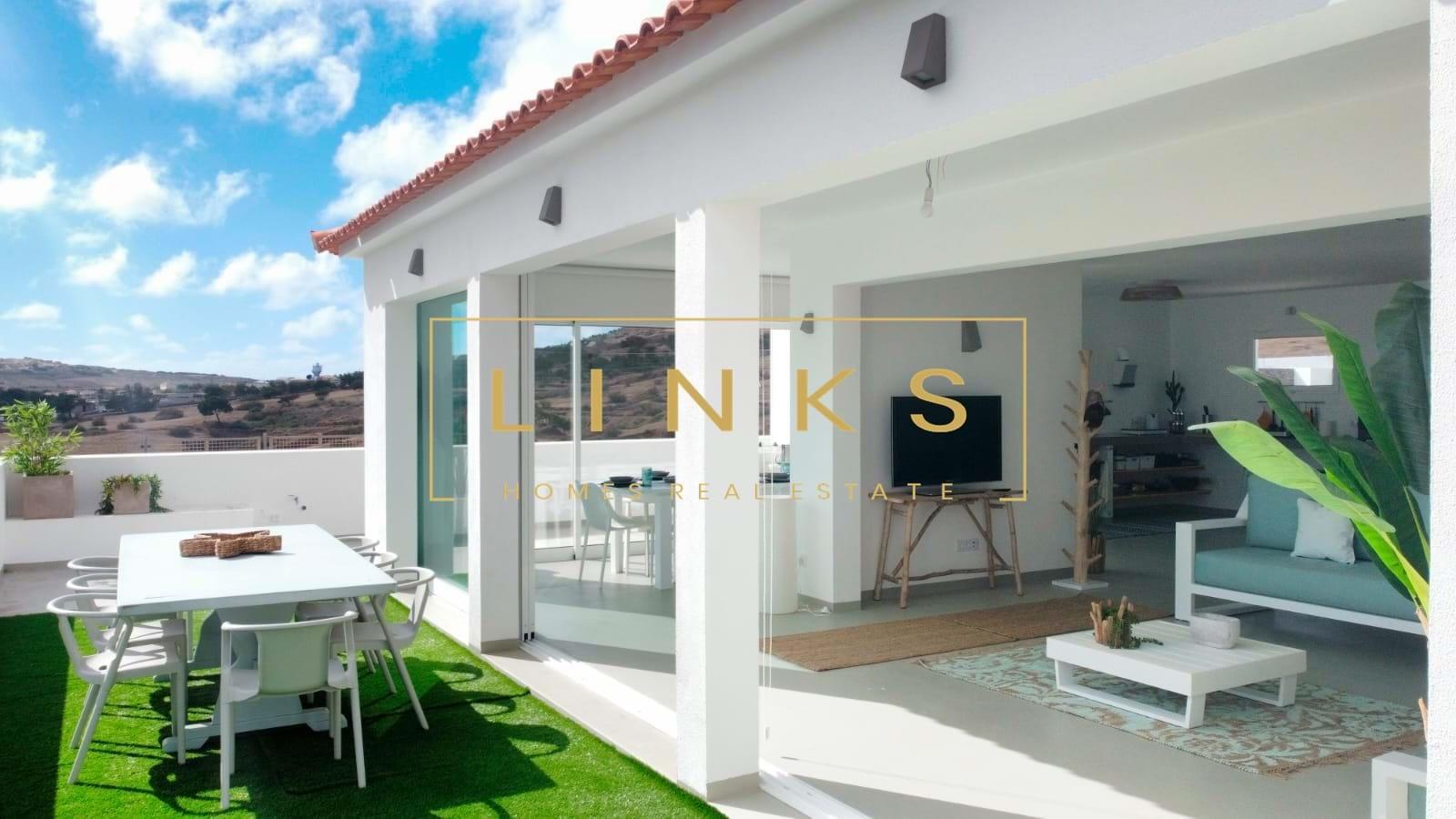Compra: Casa (9400)