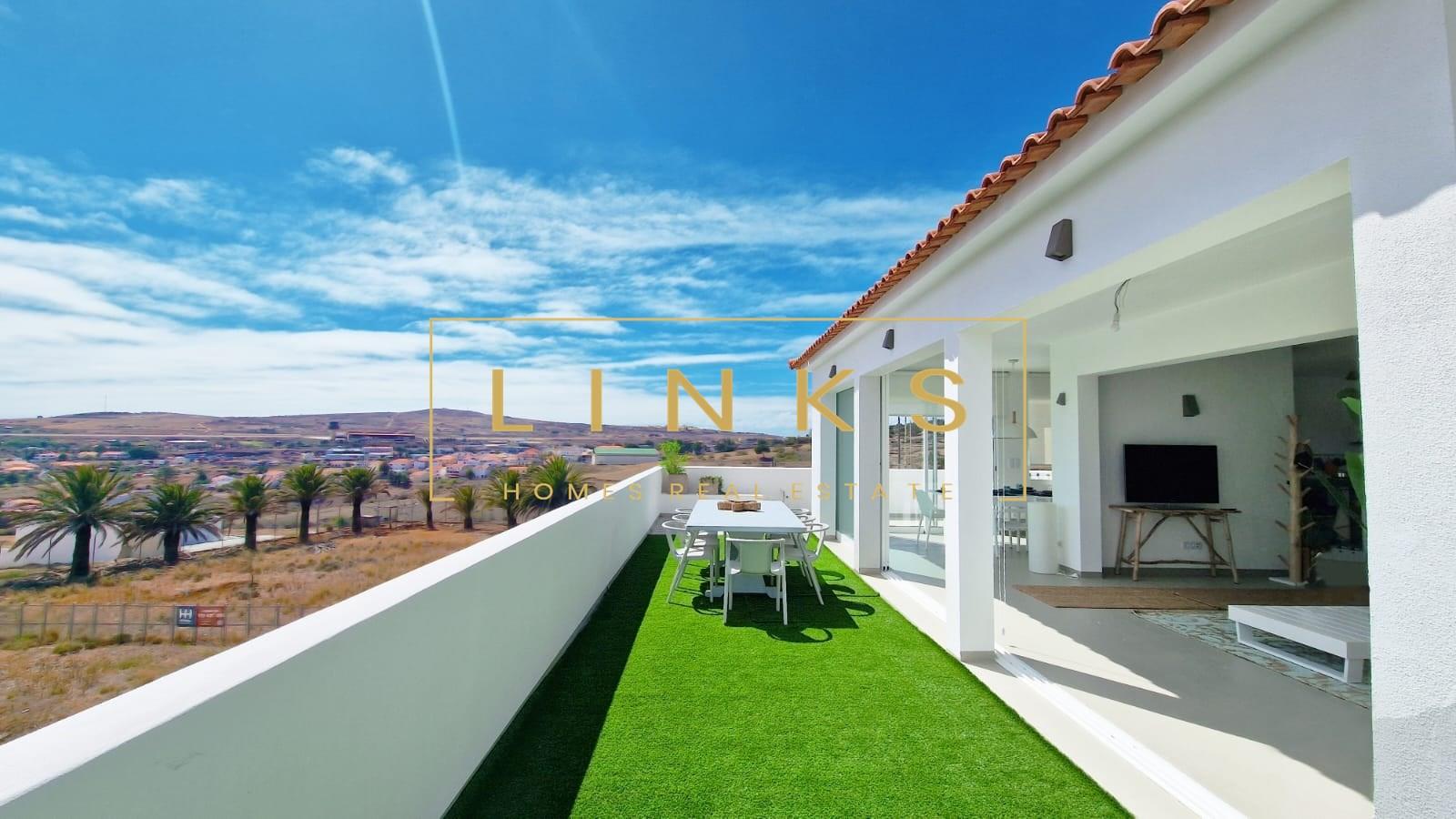 Compra: Casa (9400)
