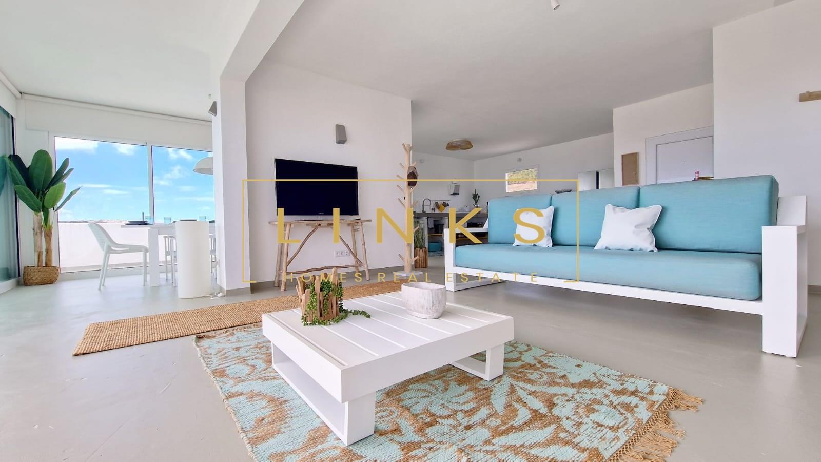 Compra: Casa (9400)