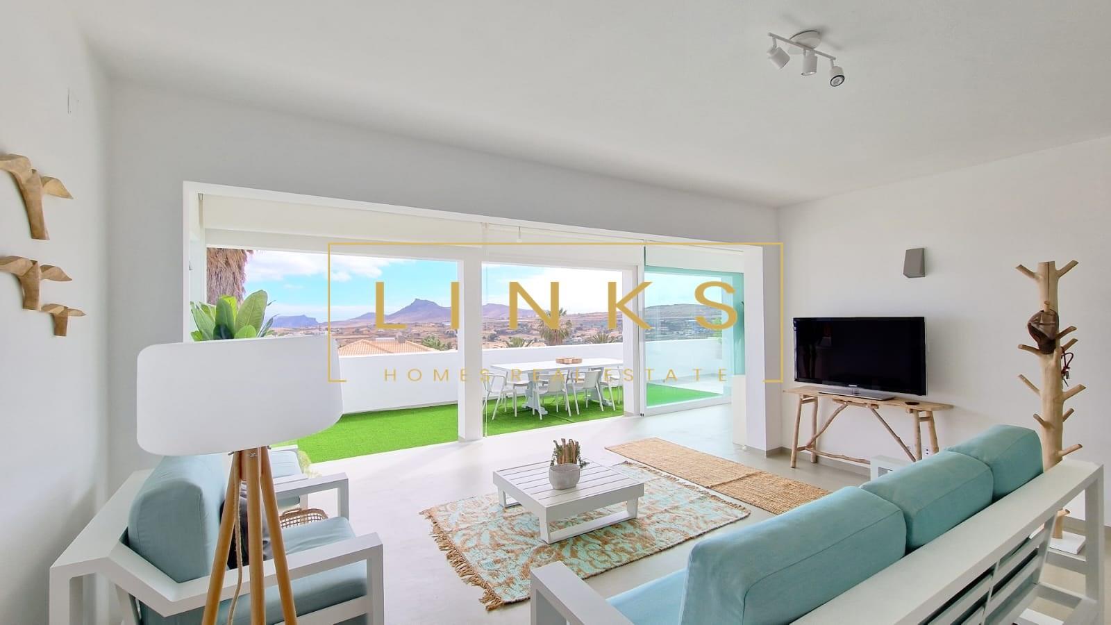 Compra: Casa (9400)