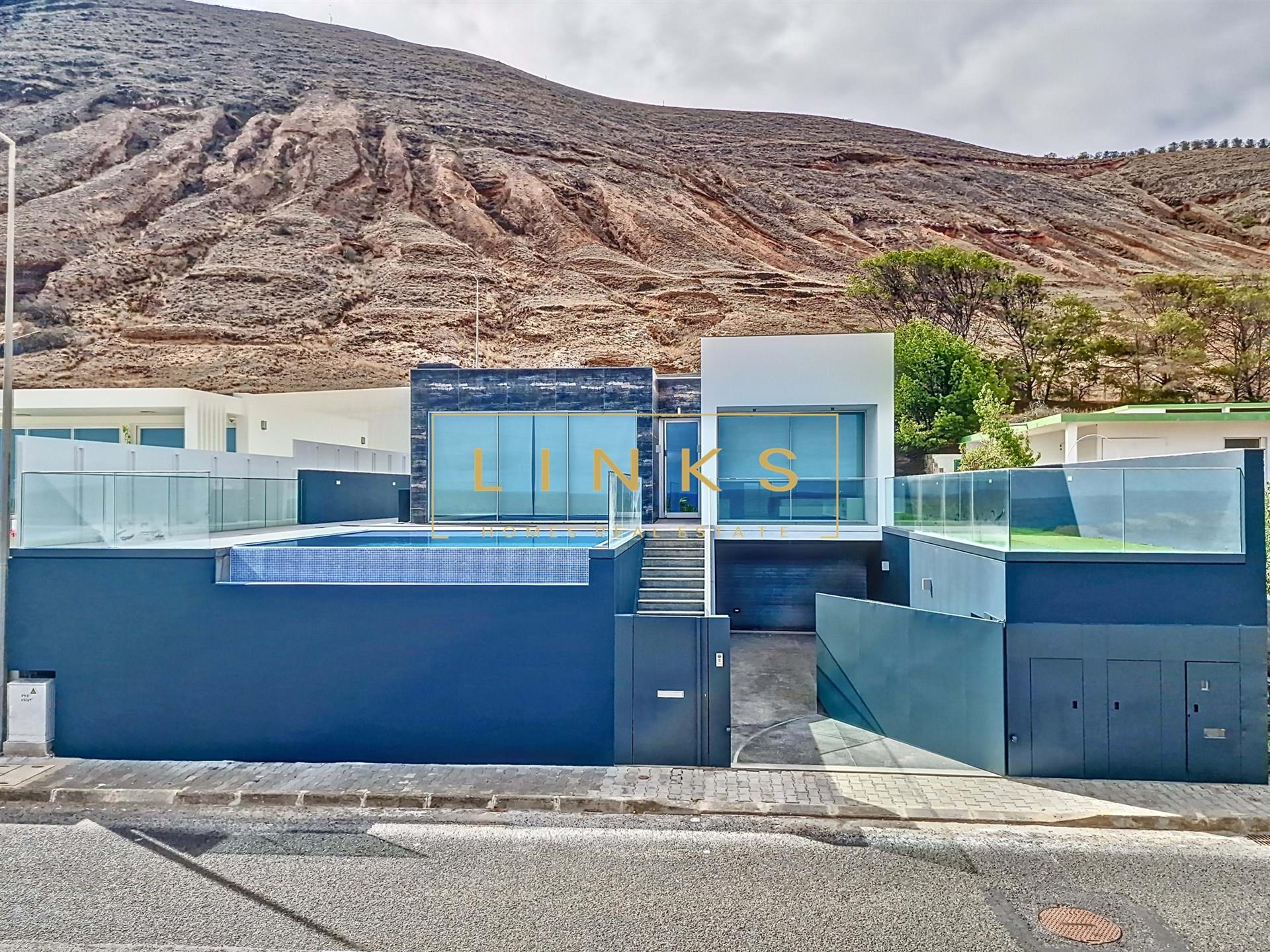 Compra: Casa (9400)