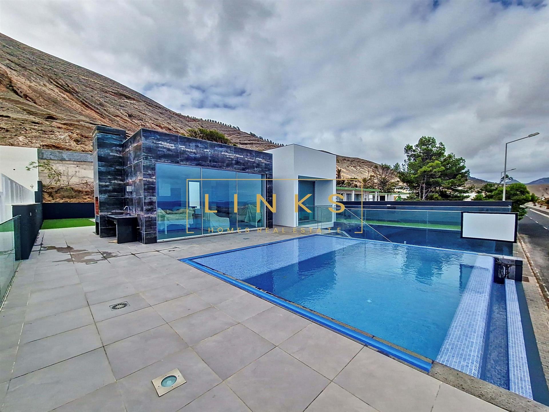 Compra: Casa (9400)