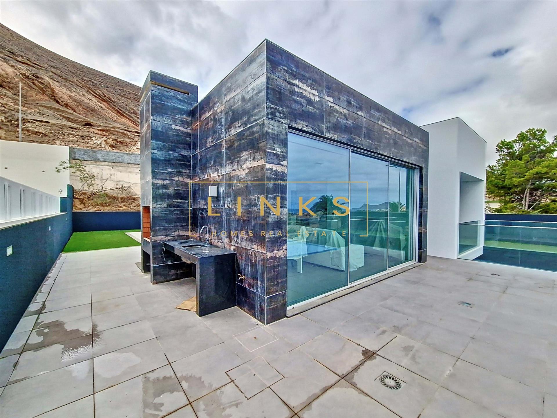 Compra: Casa (9400)