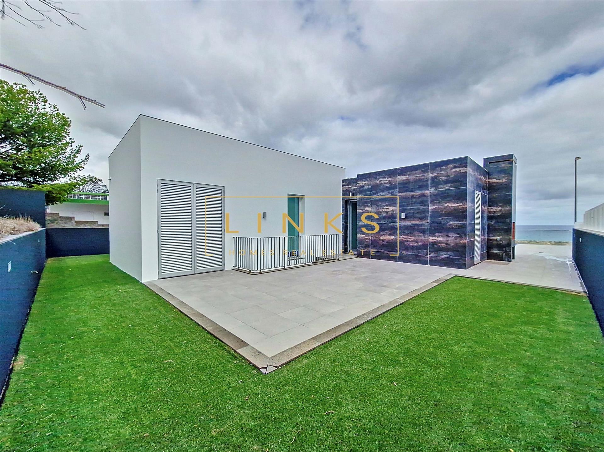 Compra: Casa (9400)