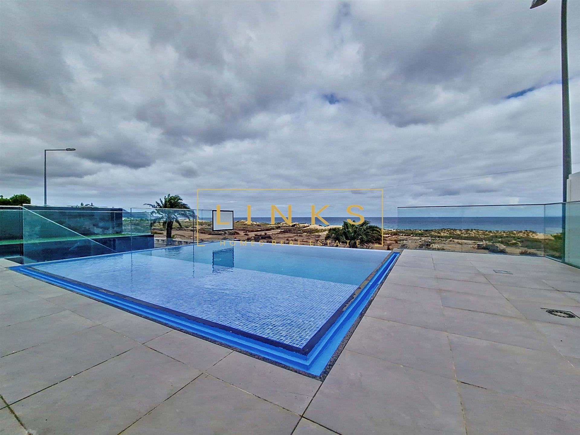 Compra: Casa (9400)