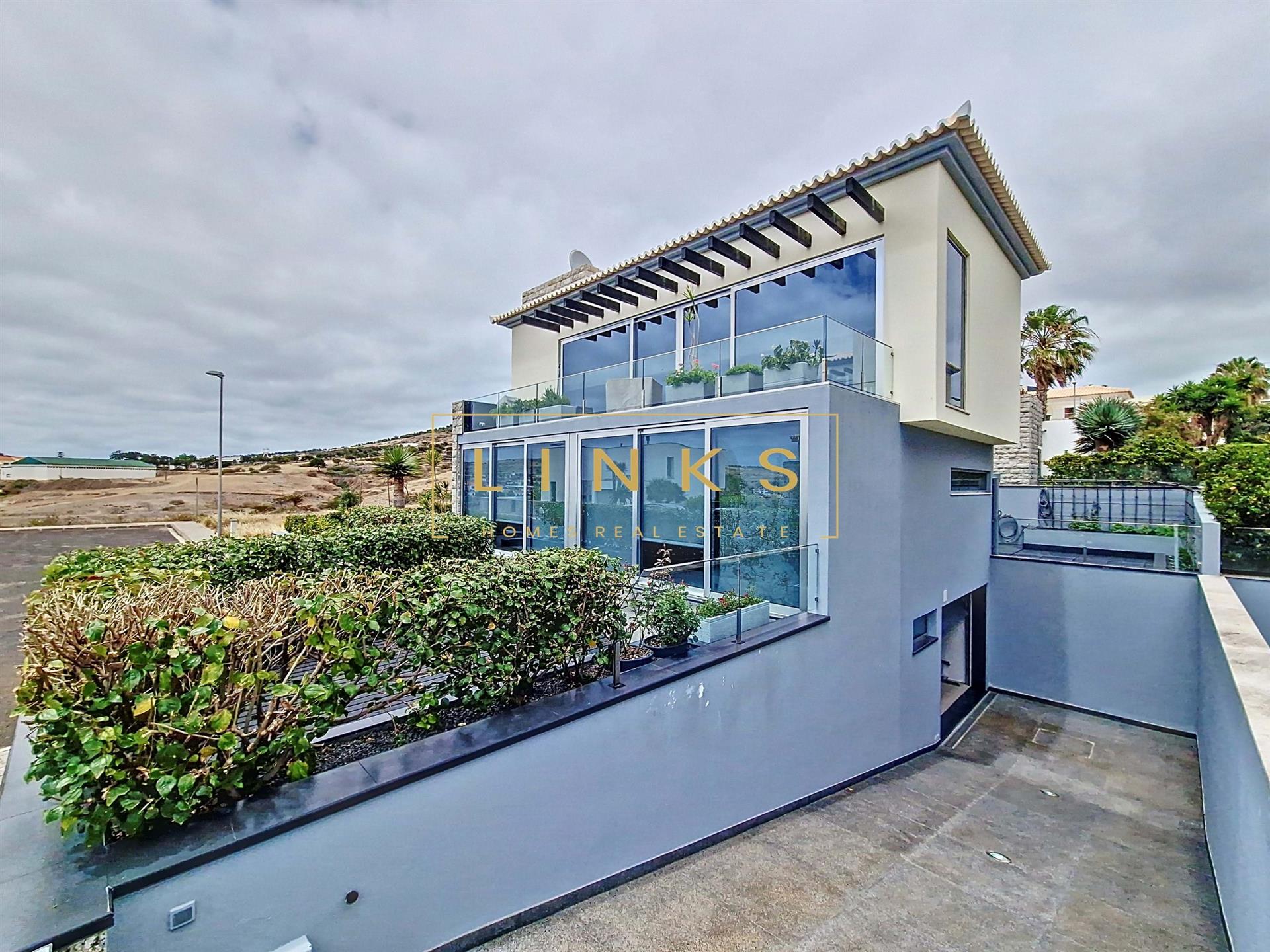 Compra: Casa (9400)