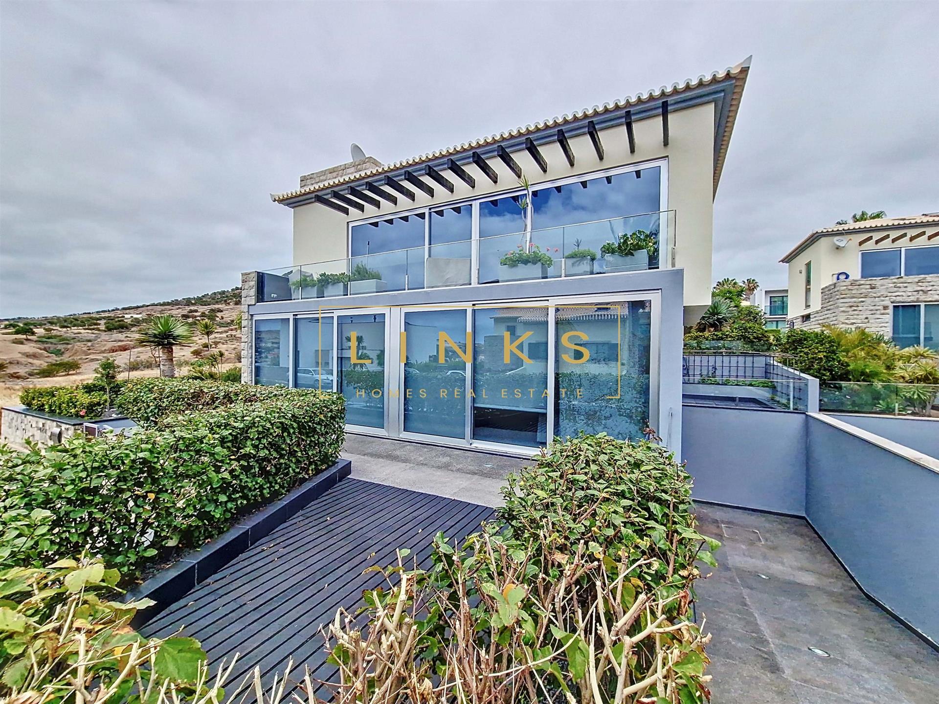 Compra: Casa (9400)