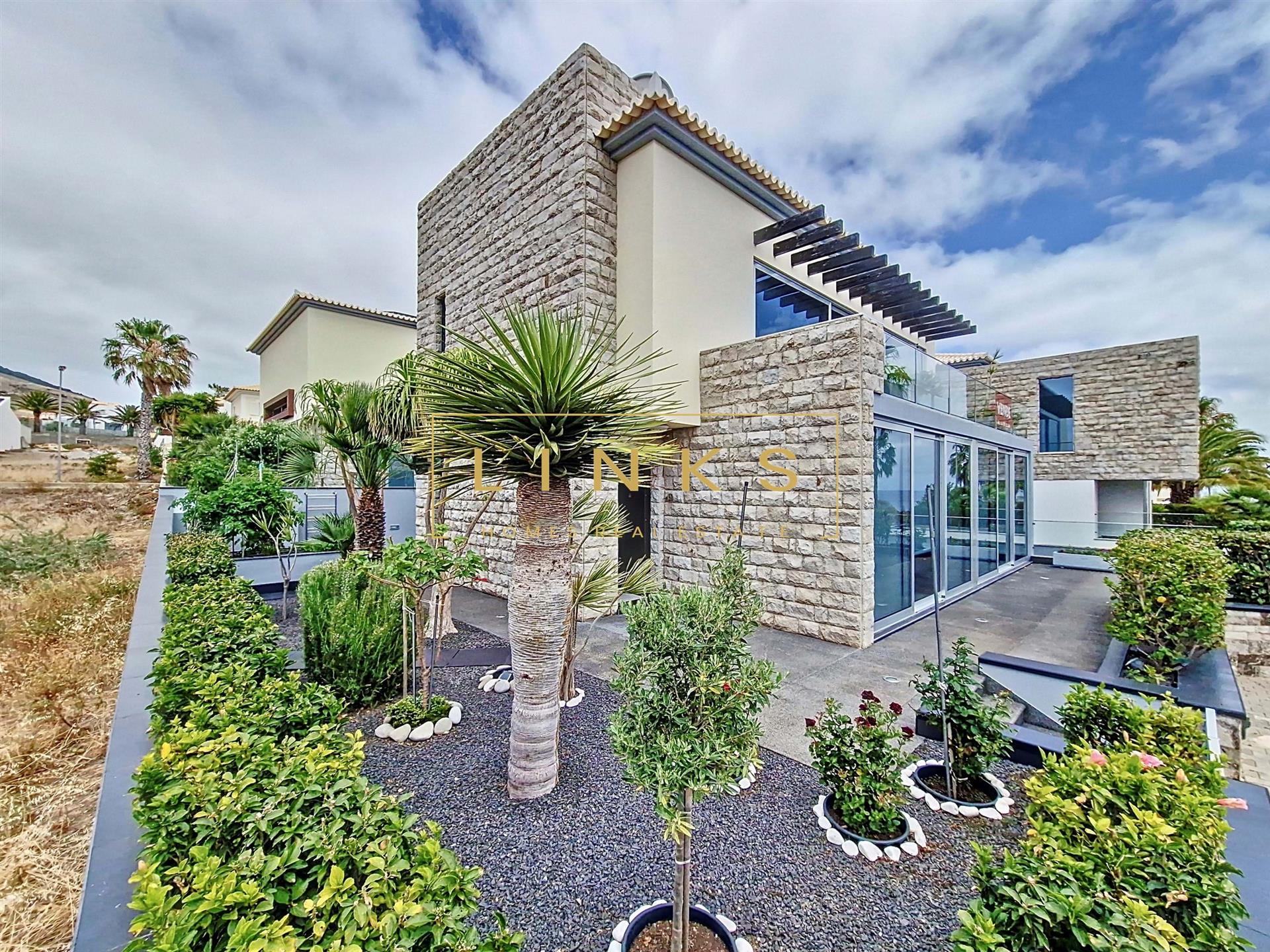 Compra: Casa (9400)