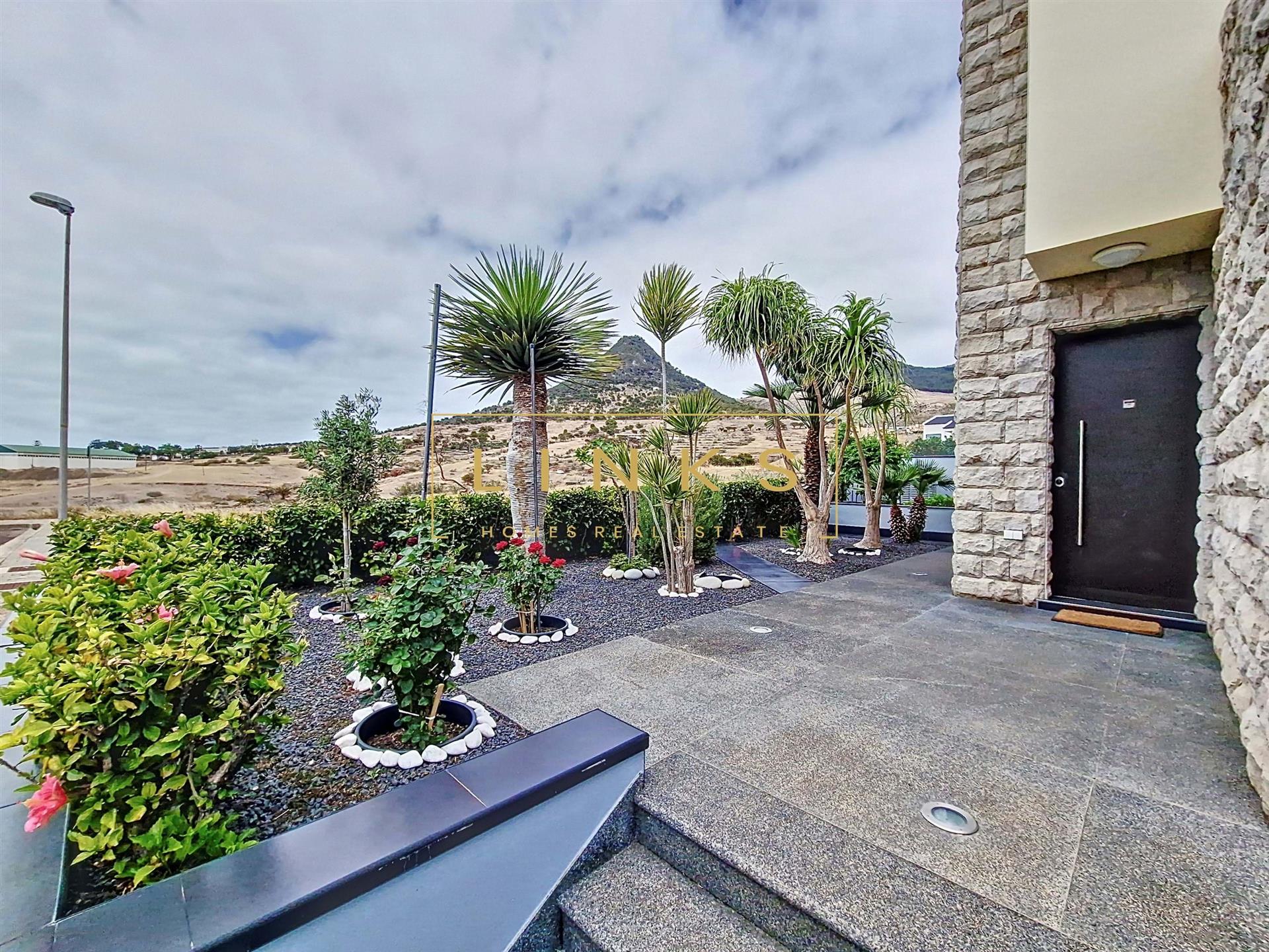 Compra: Casa (9400)