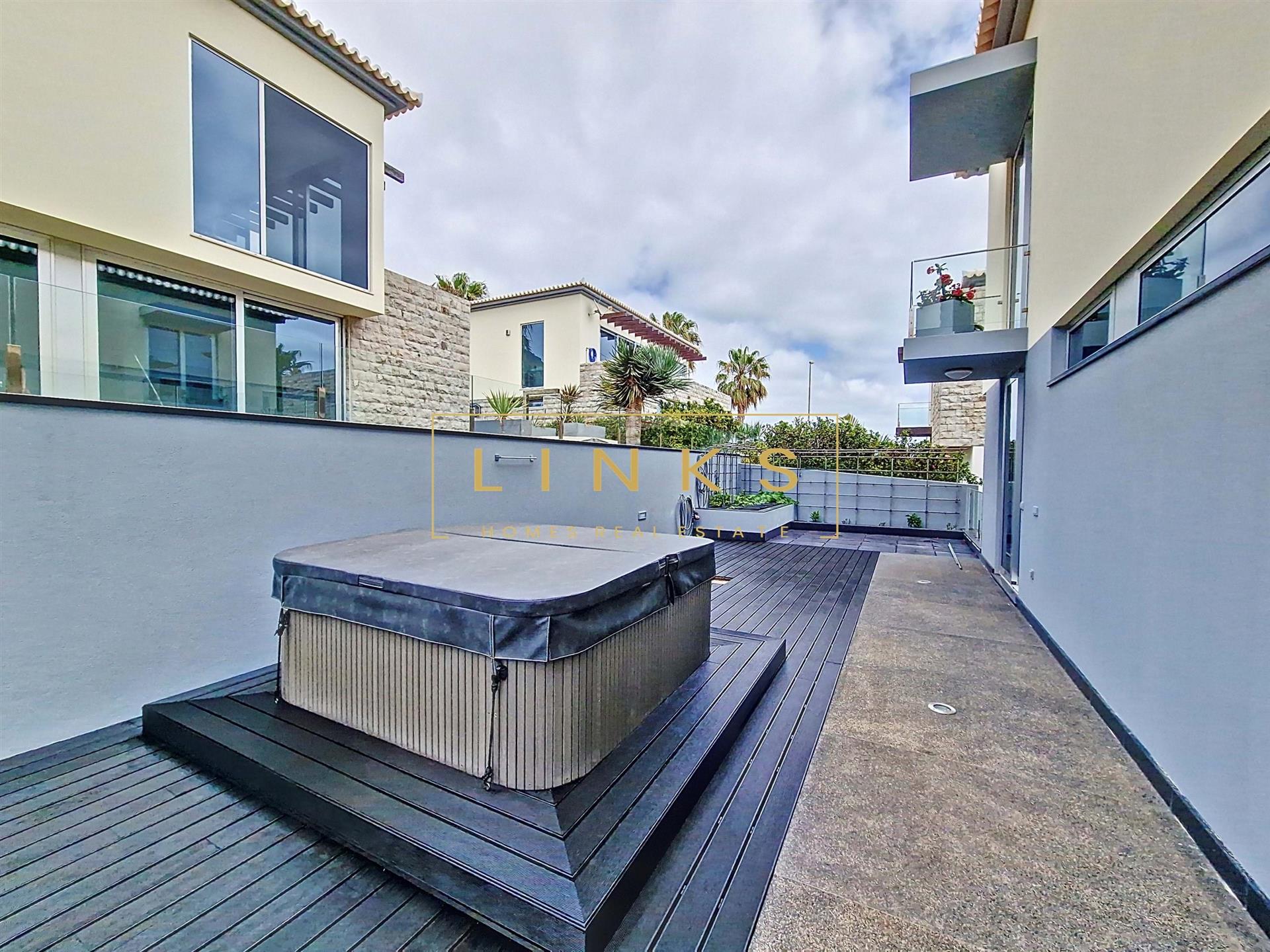 Compra: Casa (9400)