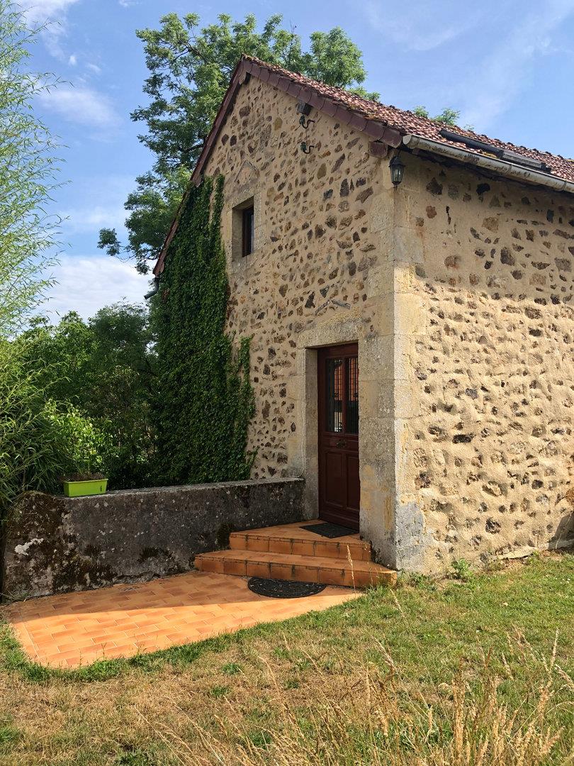 Prive Domein met 2 Watermolens, Minicamping, Gites, Glampings en Mobile Homes