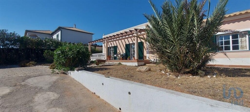 Landhaus in Faro, Faro