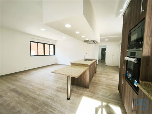Appartement met 3 kamers in Viana do Castelo met 78,00 m²