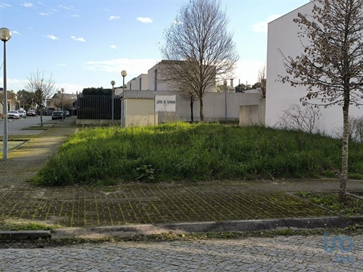 Ground in Viana do Castelo with 270,00 m²