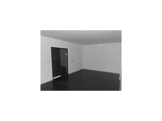 Köp: Lägenhet (2330)