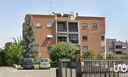 Venta Apartamento 99 m² - 3 dormitorios - Roma