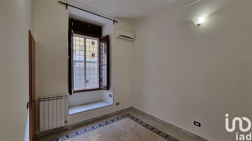 Sale Apartment 50 m² - 2 bedrooms - Rome