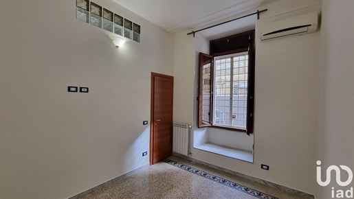 Vente Appartement 50 m² - 2 chambres - Rome