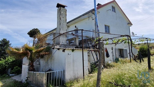 Casa / Villa a Sernancelhe, Viseu