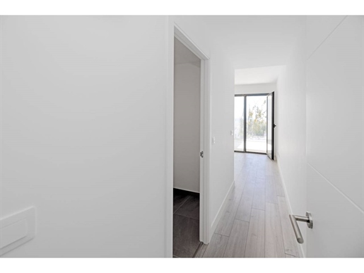 Köp: Lägenhet (29691)